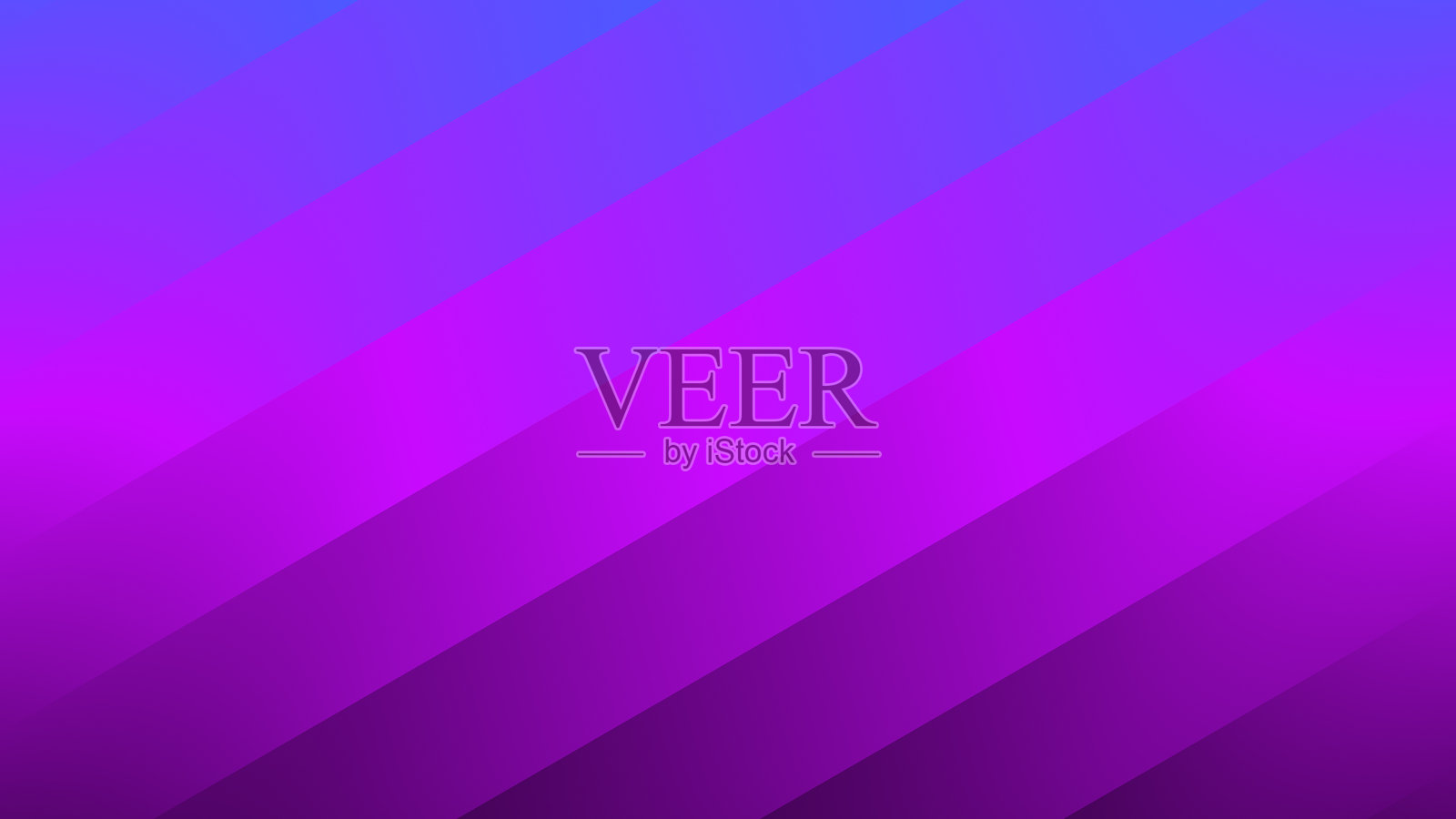 生动的对角渐变背景艺术照片摄影图片