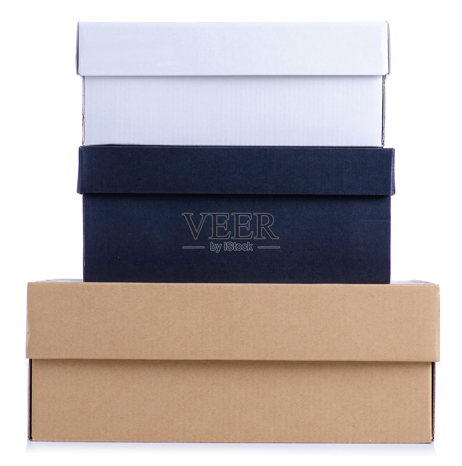 纸箱照片摄影图片