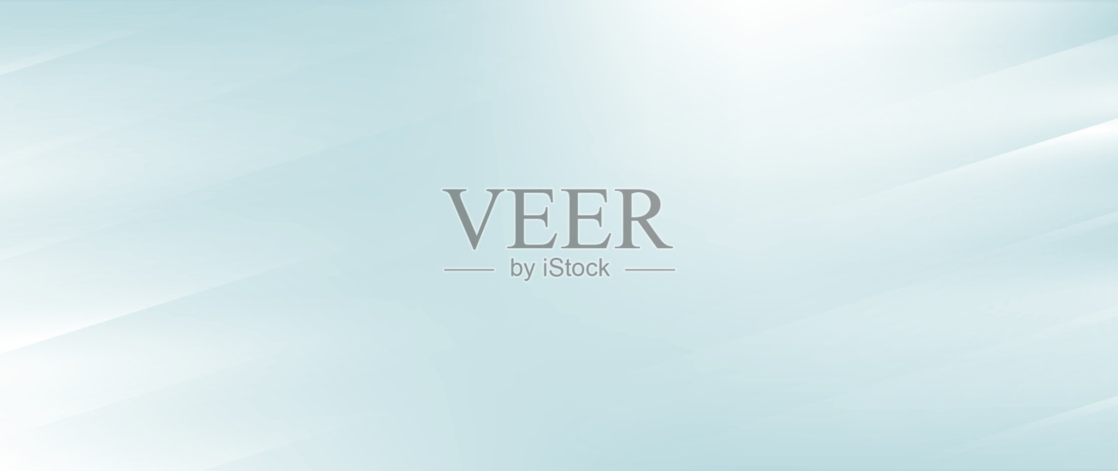 简约白色科技背景集插画图片素材