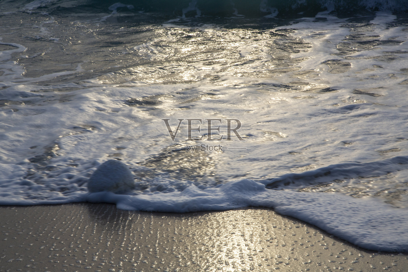 令人兴奋的奄美大岛海洋照片摄影图片