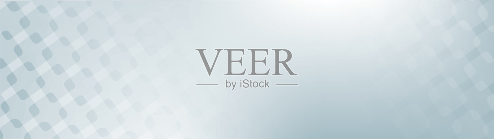 简约白色科技背景集插画图片素材