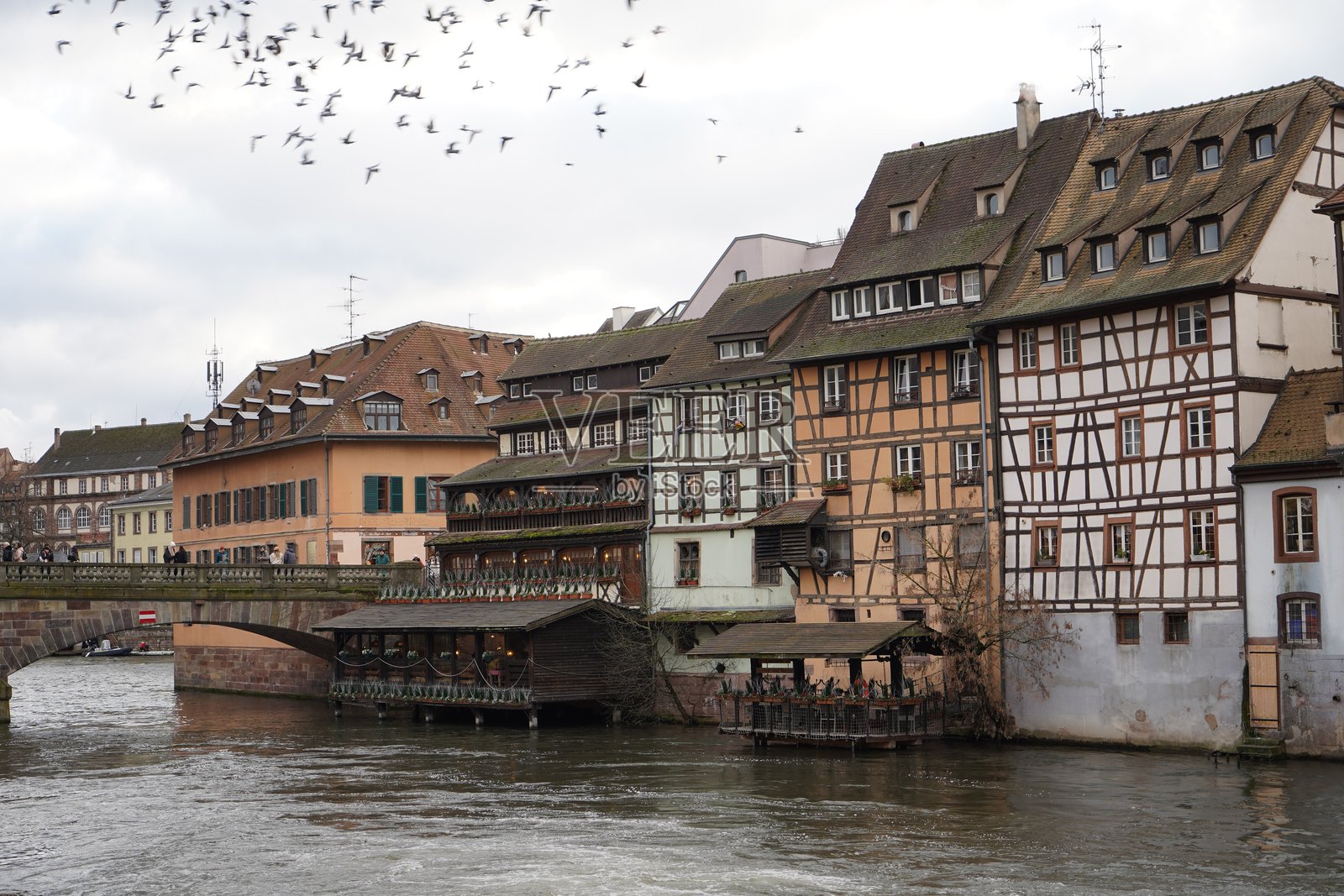 雪地旅行照片摄影图片