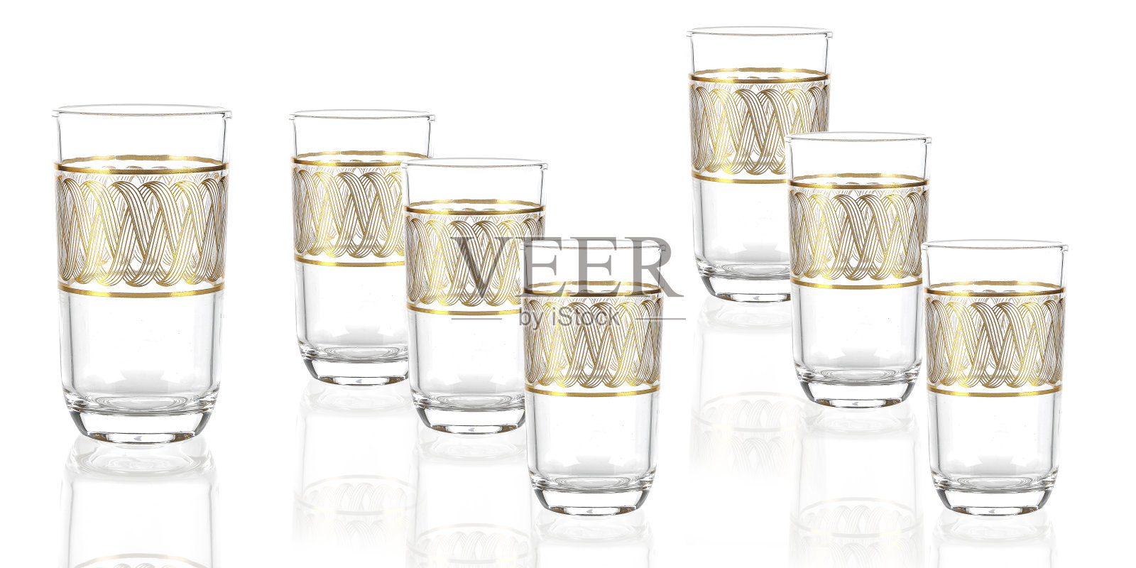 饮水杯照片摄影图片