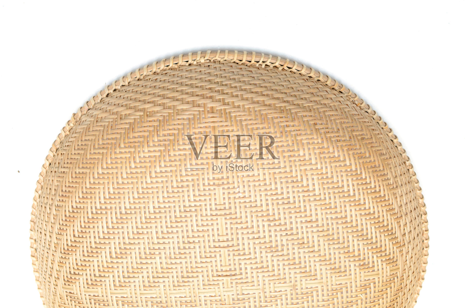 竹篮照片摄影图片