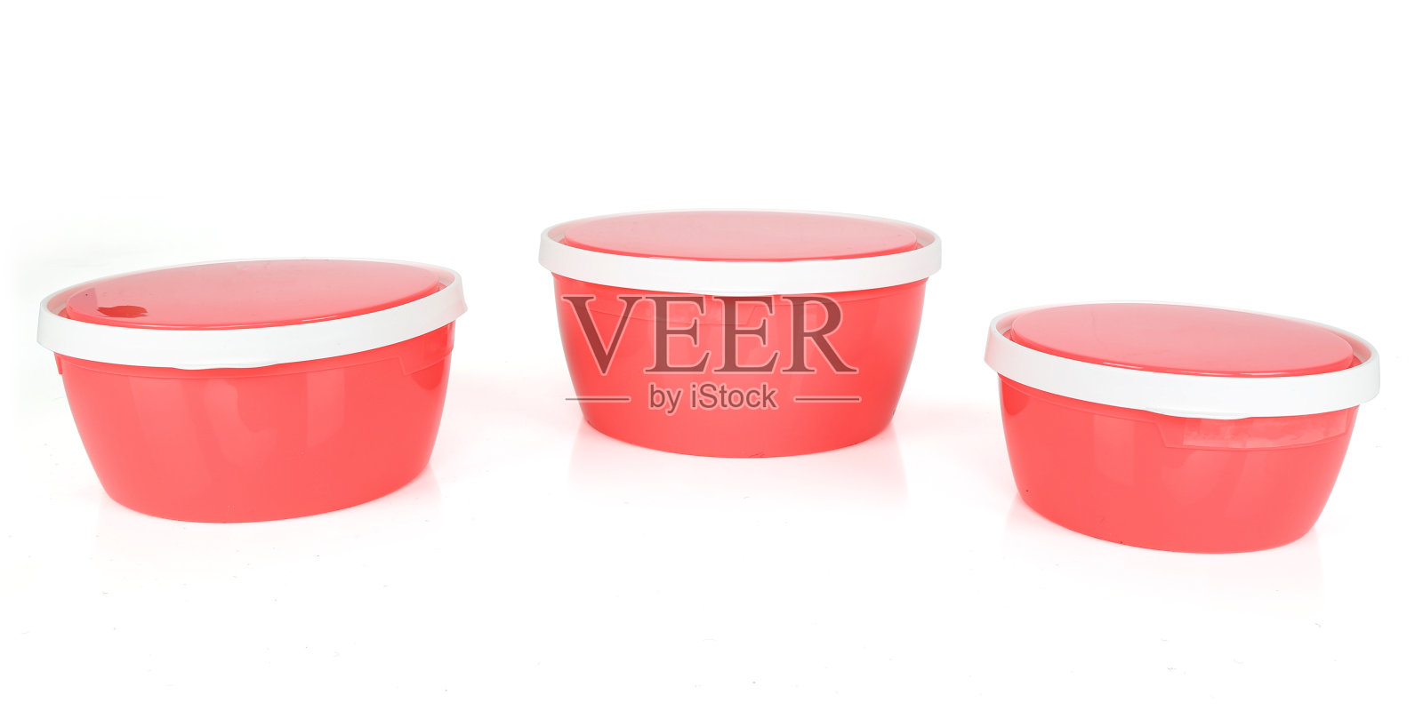 食品容器照片摄影图片