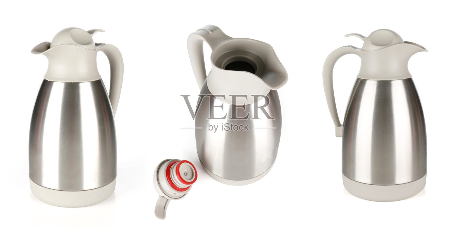 烧瓶照片摄影图片