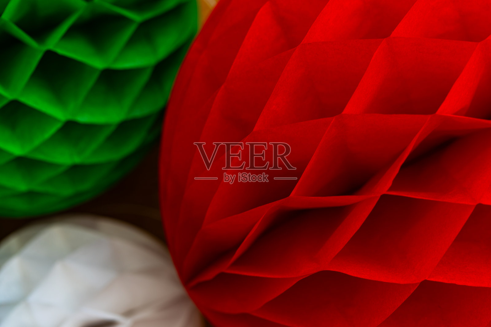 彩色纹理纸背景照片摄影图片