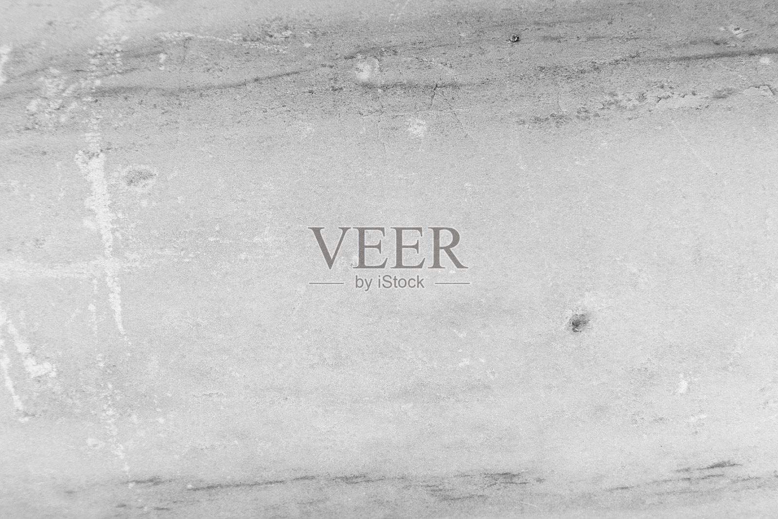 混凝土光滑纹理俯视图灰色极简城市背景设计照片摄影图片