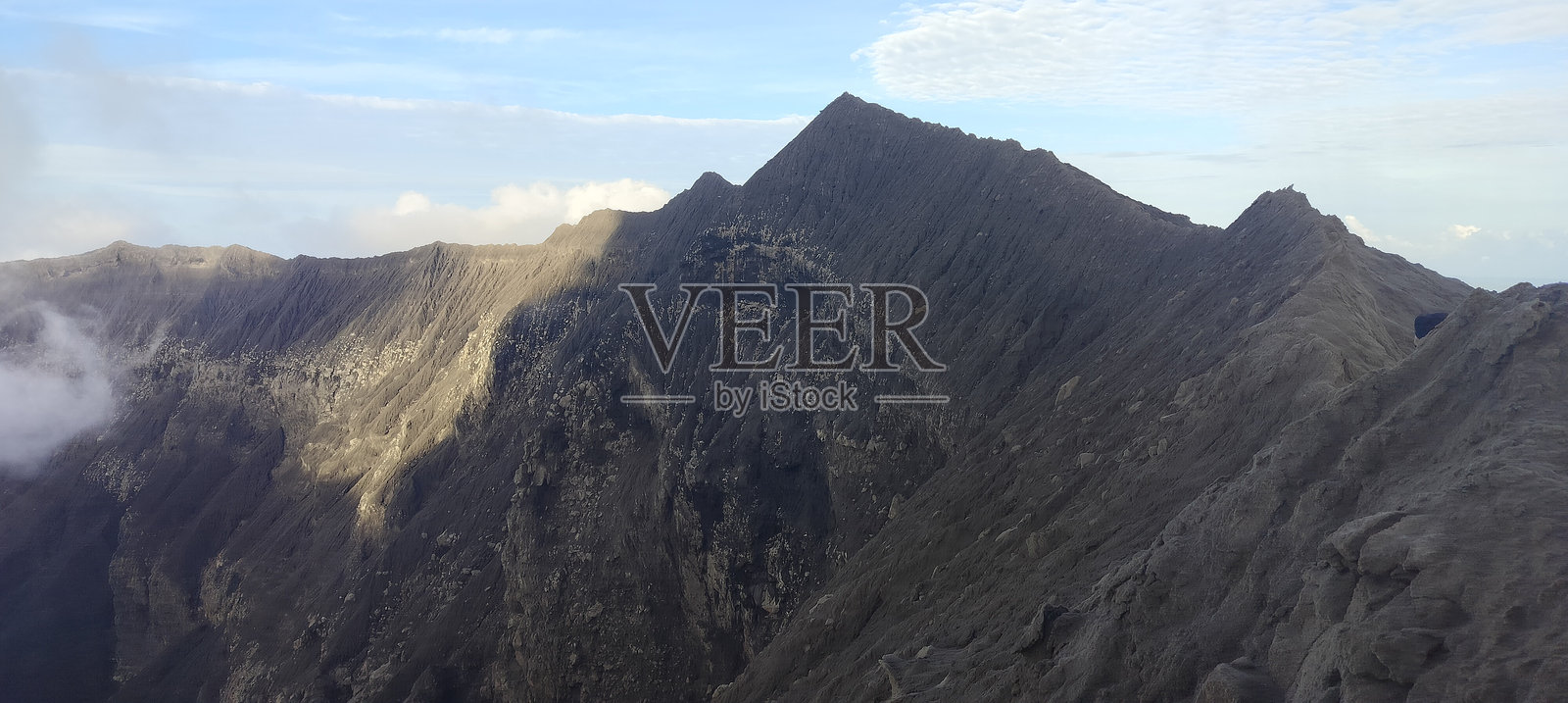 冒险照片摄影图片