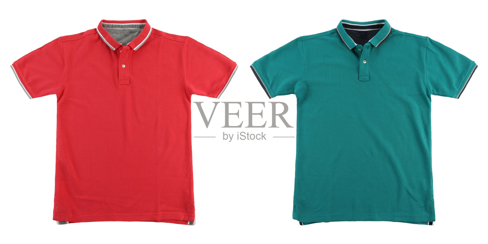 男孩T恤照片摄影图片