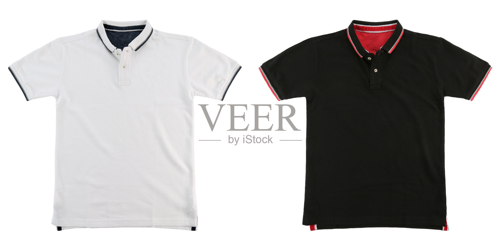 男孩T恤照片摄影图片