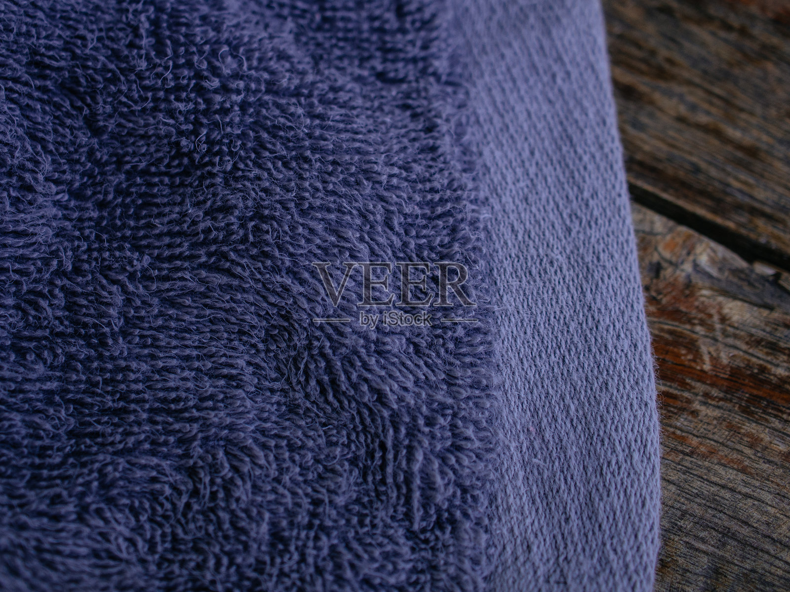 棉布照片摄影图片