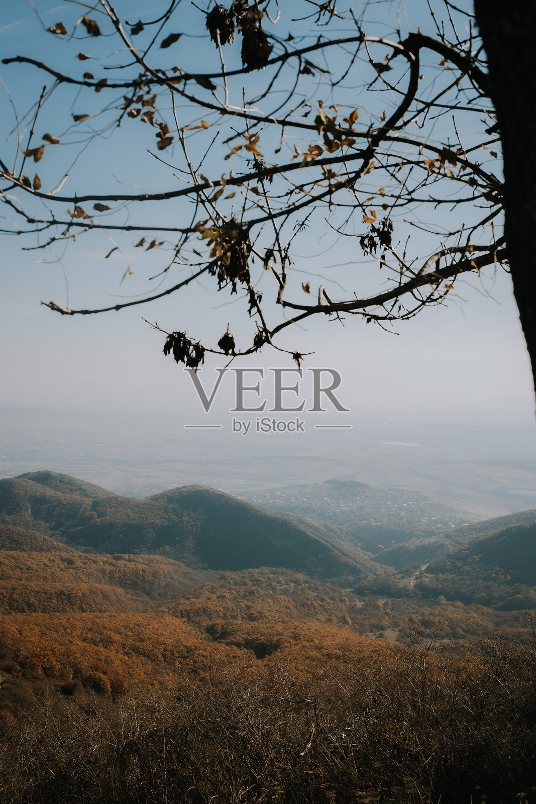 山地风景照片摄影图片