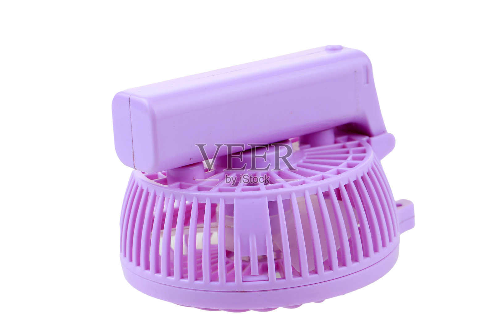 电风扇照片摄影图片