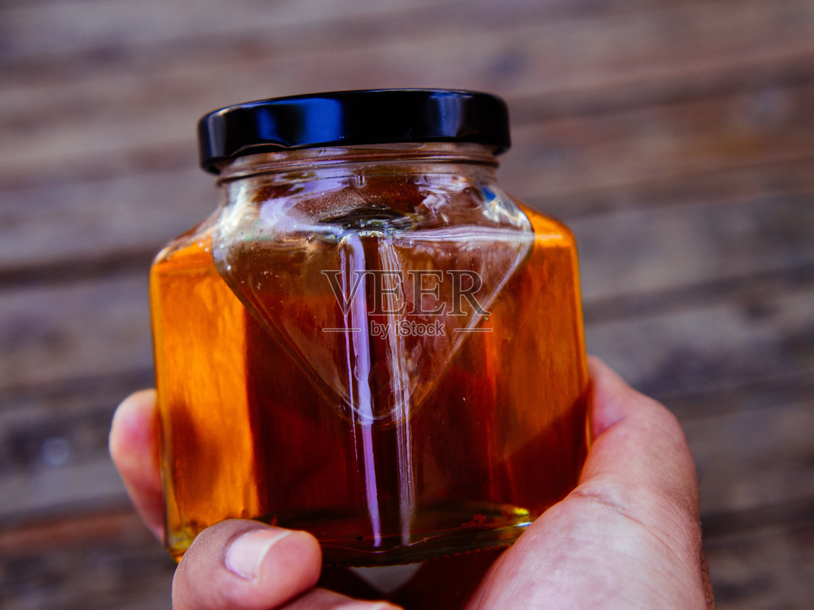 葵花籽油照片摄影图片