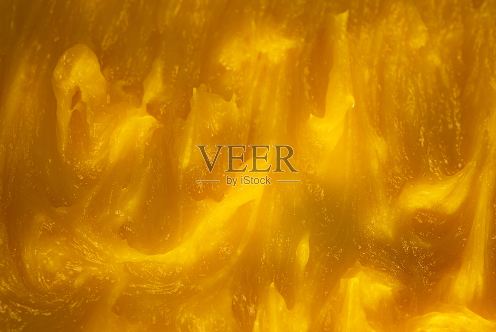 纹理背景照片摄影图片