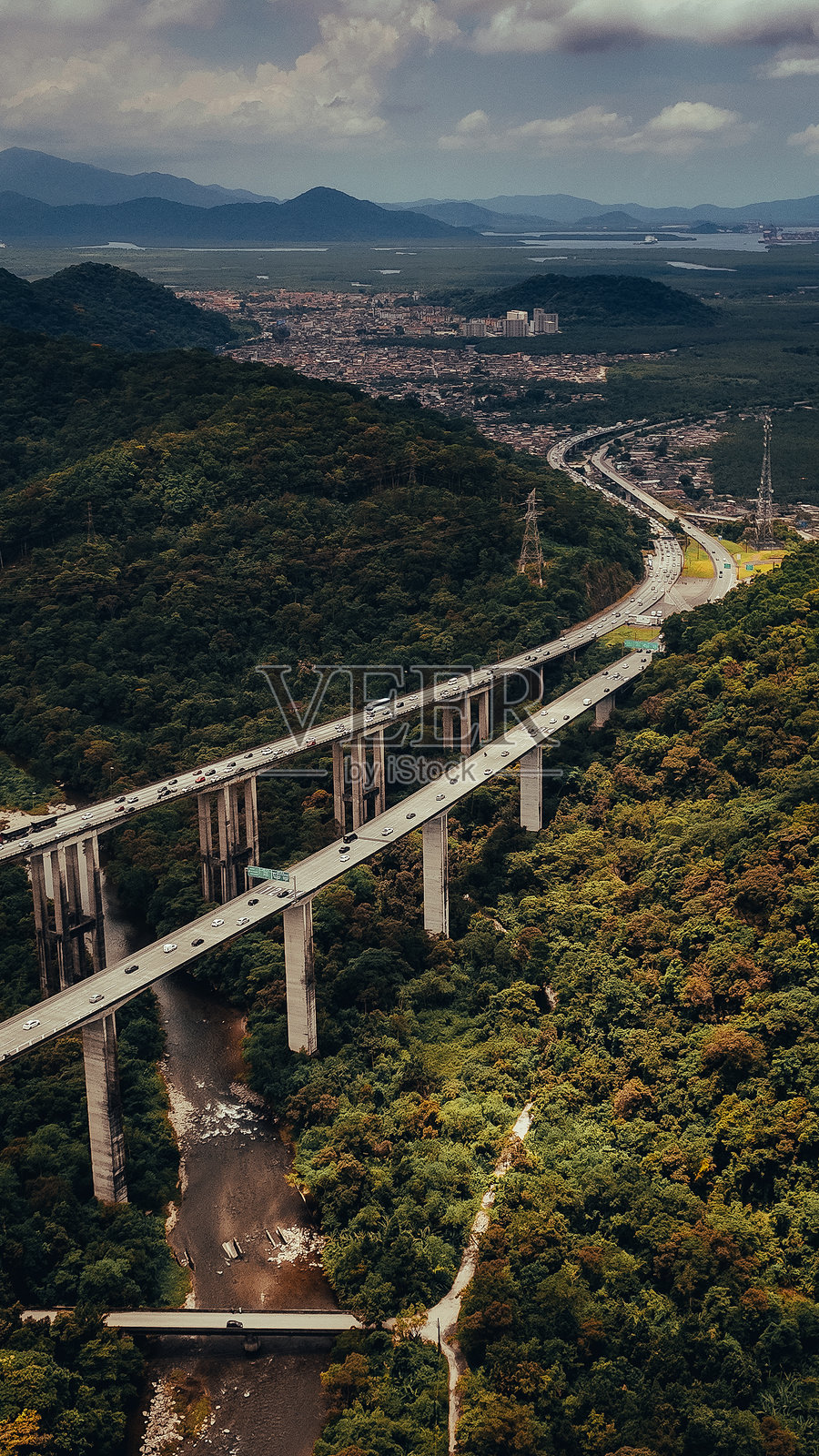 移民之路照片摄影图片