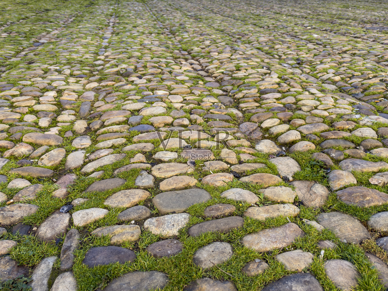 鹅卵石地面 - 库存照片照片摄影图片