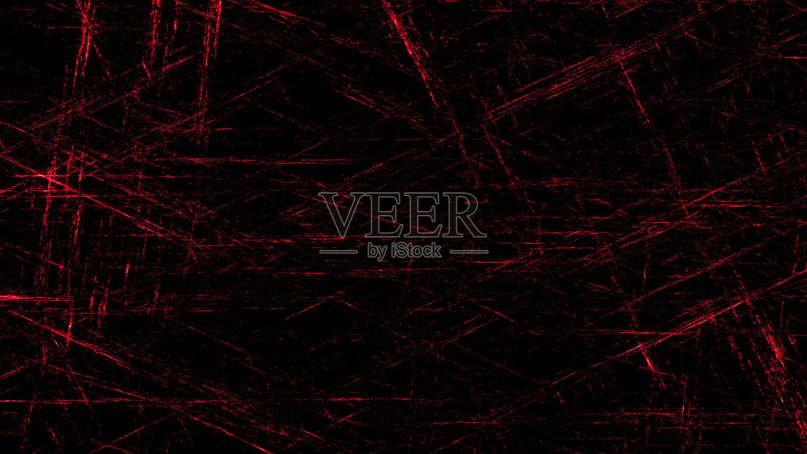 手绘的磨砂噪音污垢划痕随机卡通形状纹理背景的定格动画库存视频照片摄影图片