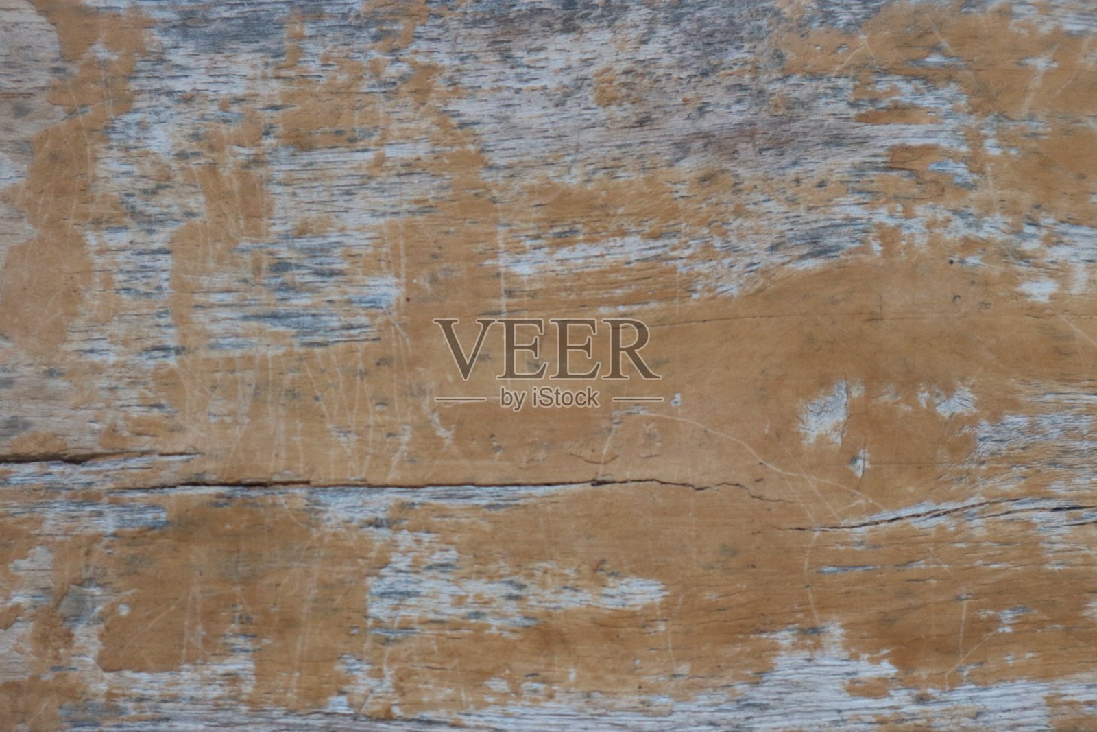 木质表面照片摄影图片