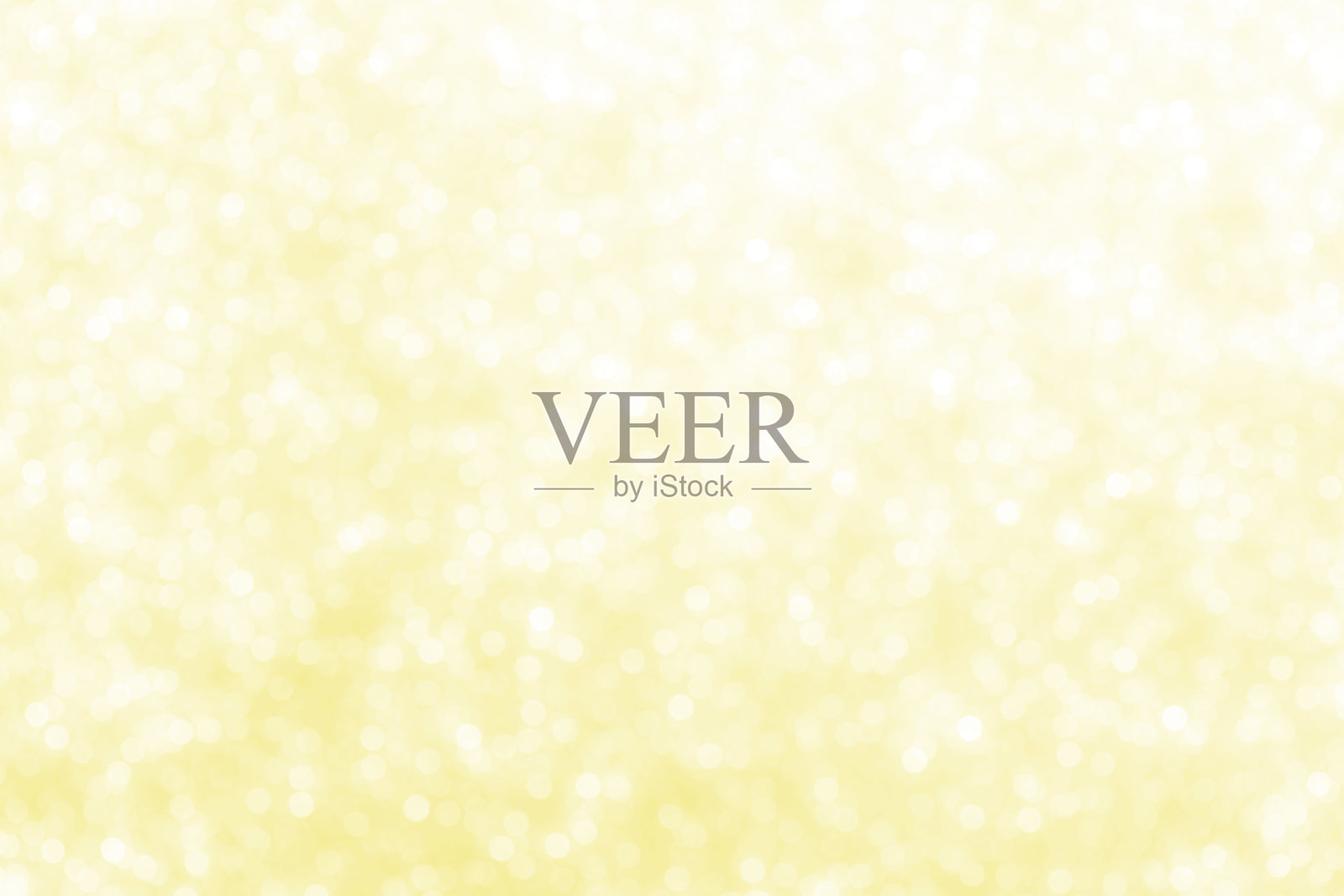 虚化的闪光背景与散景灯光照片摄影图片