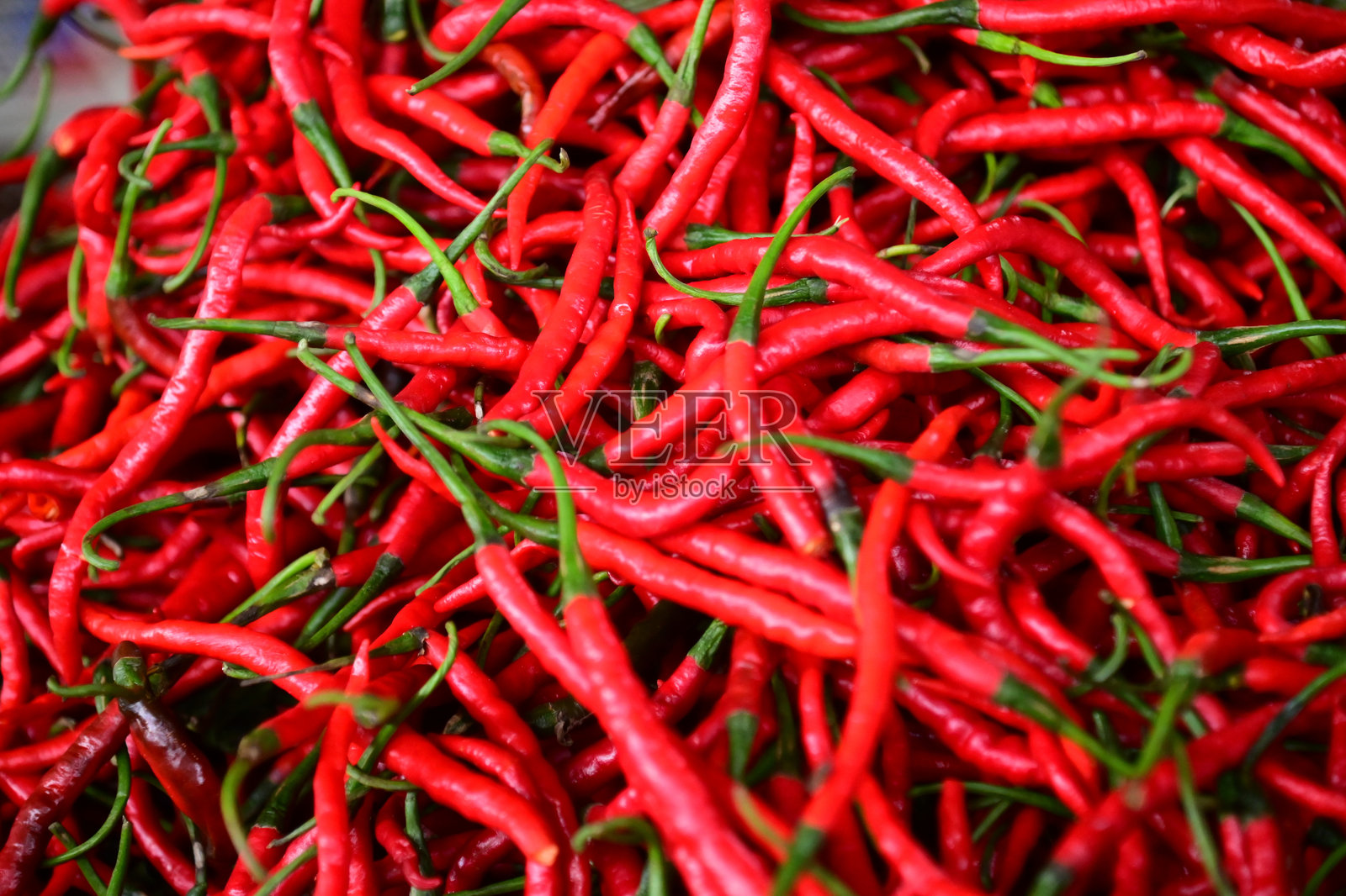 烹饪用蔬菜照片摄影图片