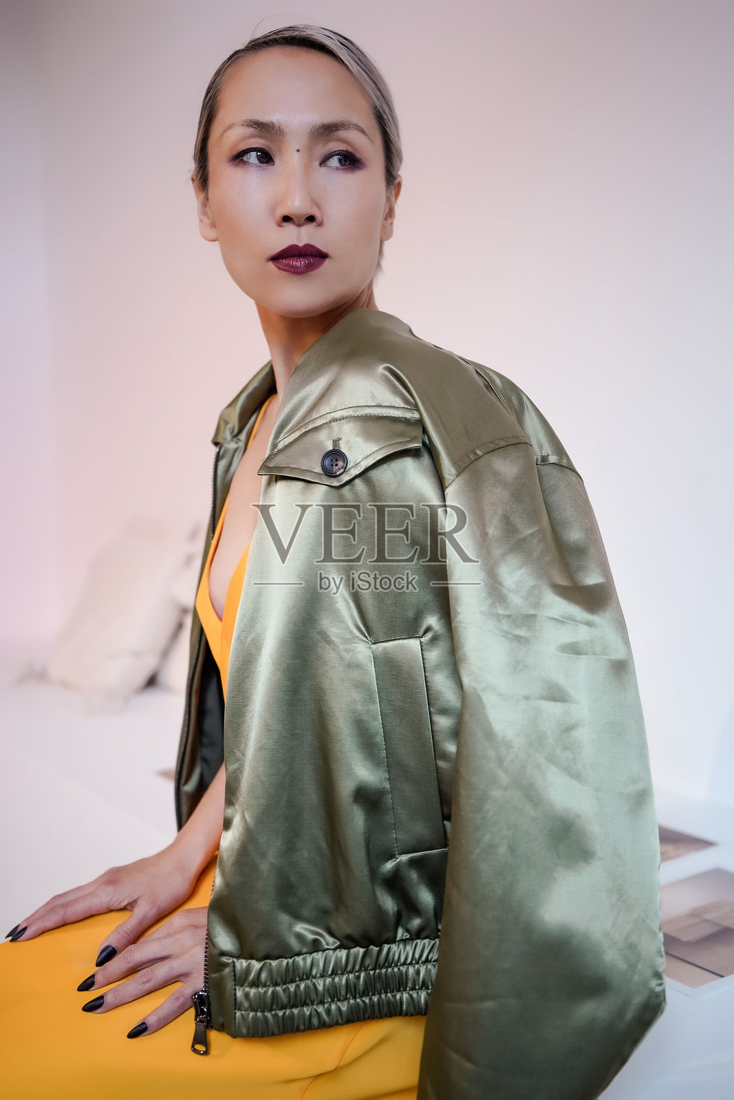 新系列照片摄影图片