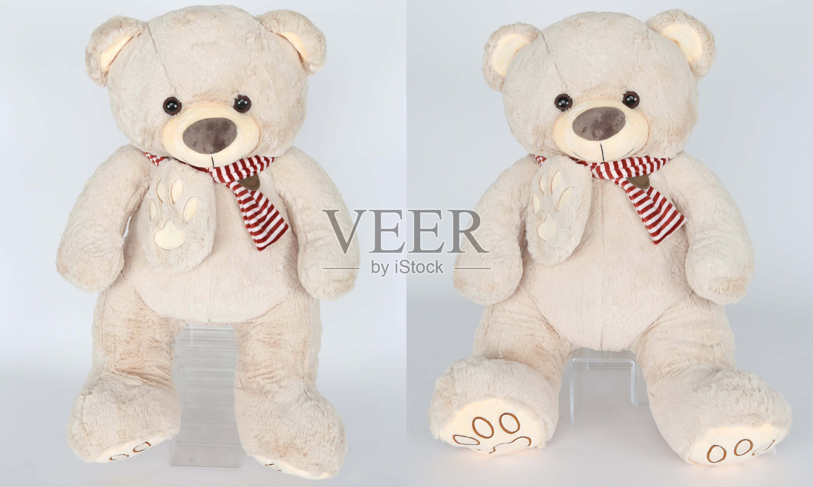 软玩具照片摄影图片