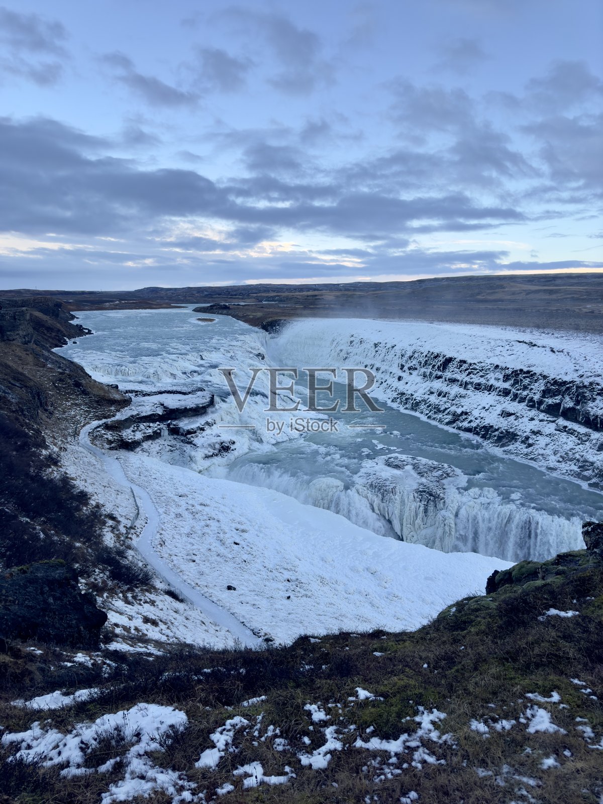 冰岛照片摄影图片