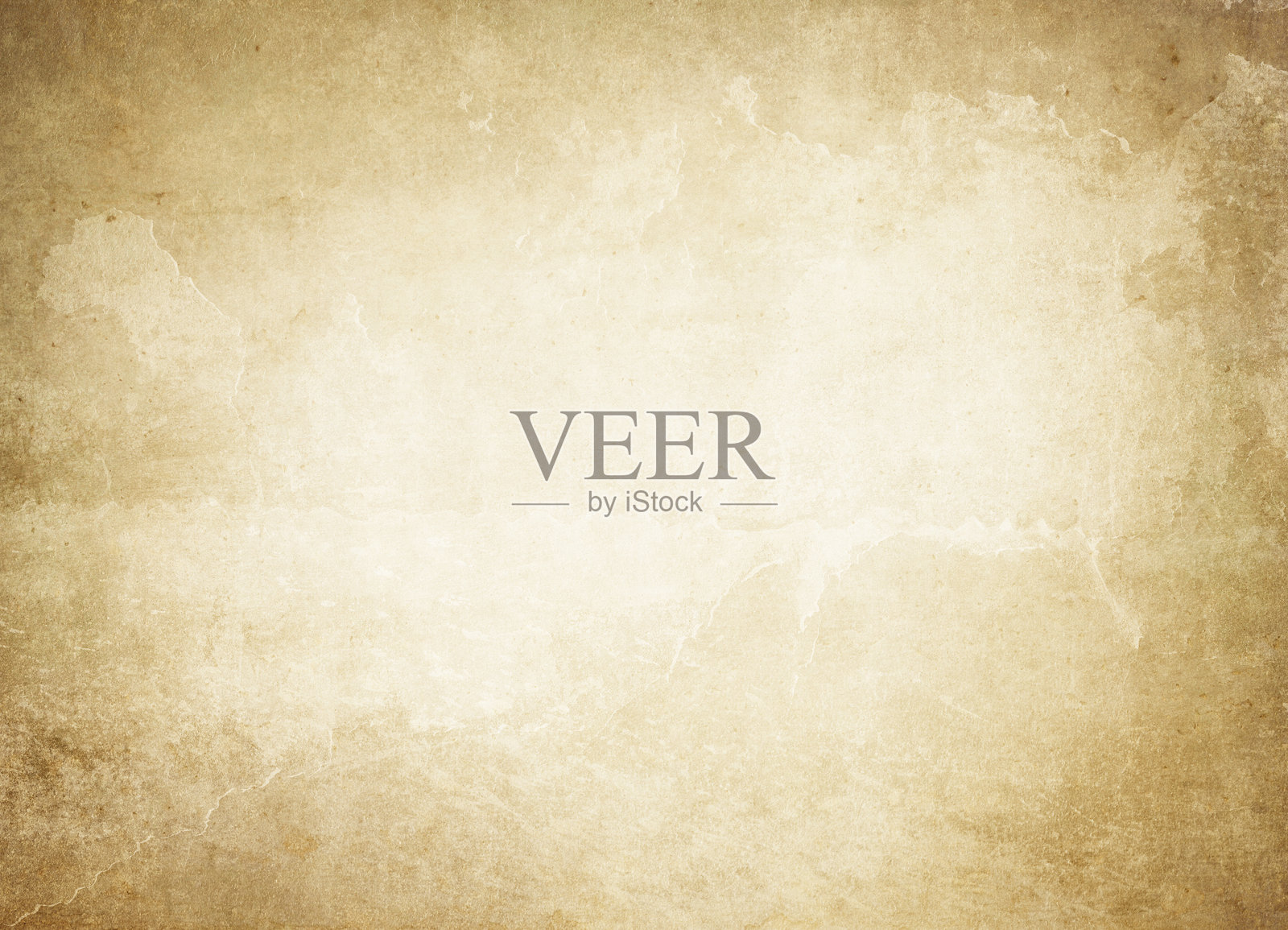 复古磨损纸张纹理设计用。照片摄影图片