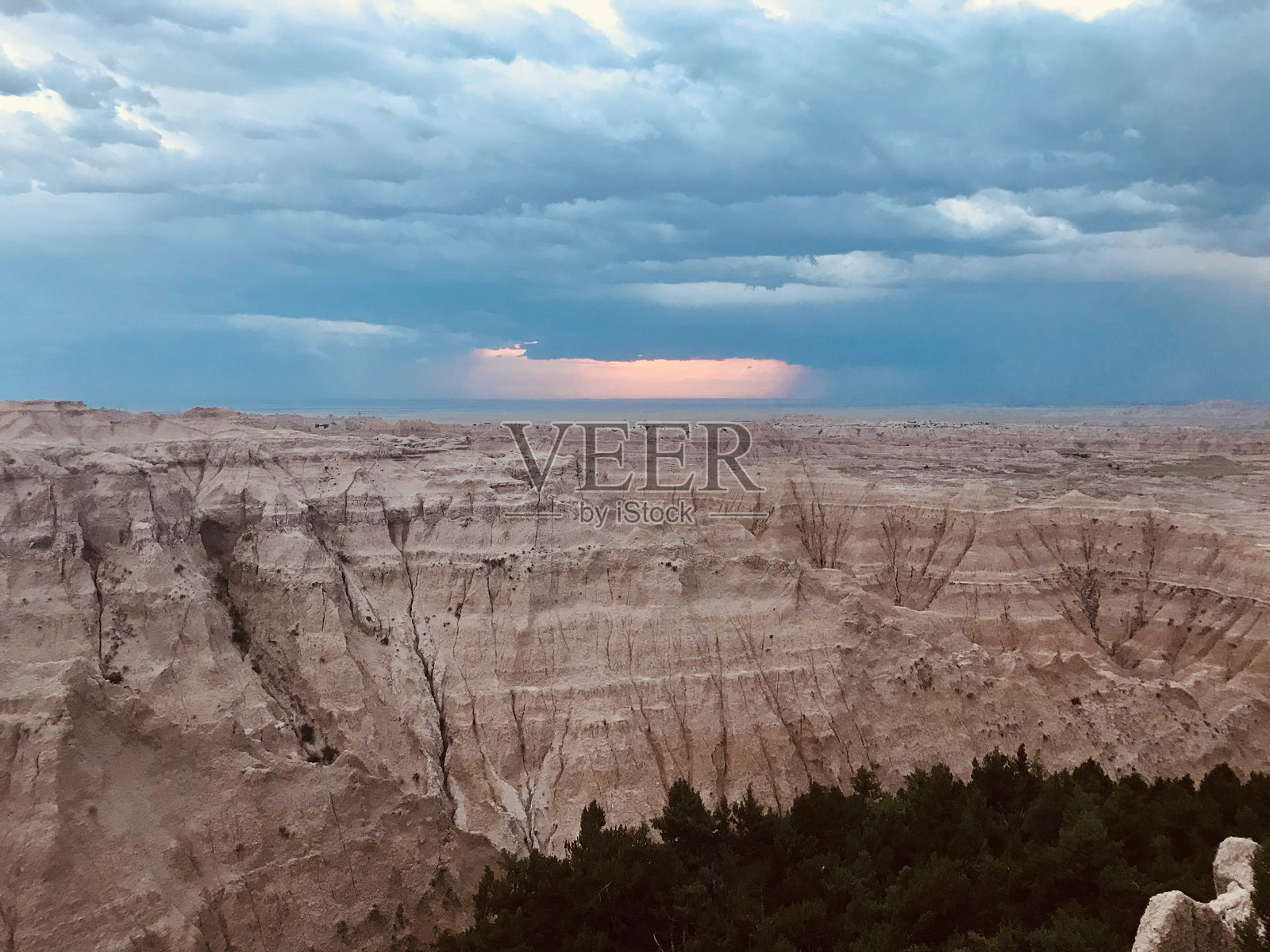 黄石公园照片摄影图片