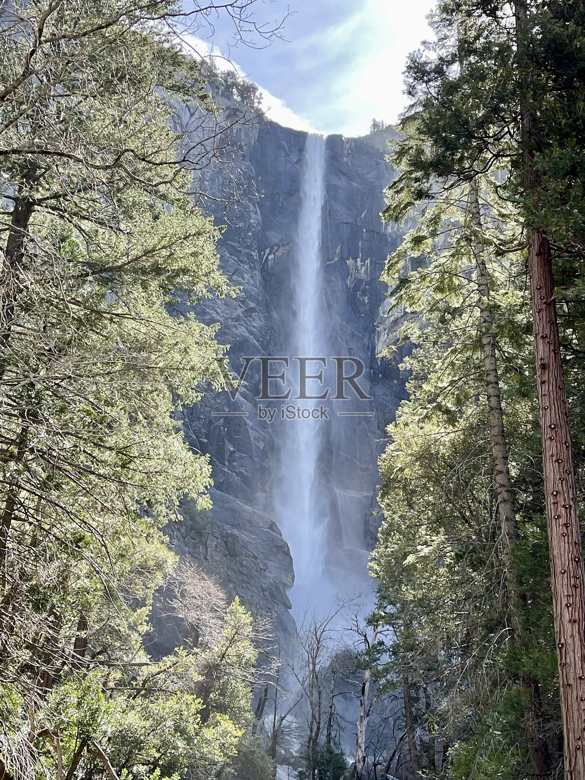 加利福尼亚照片摄影图片