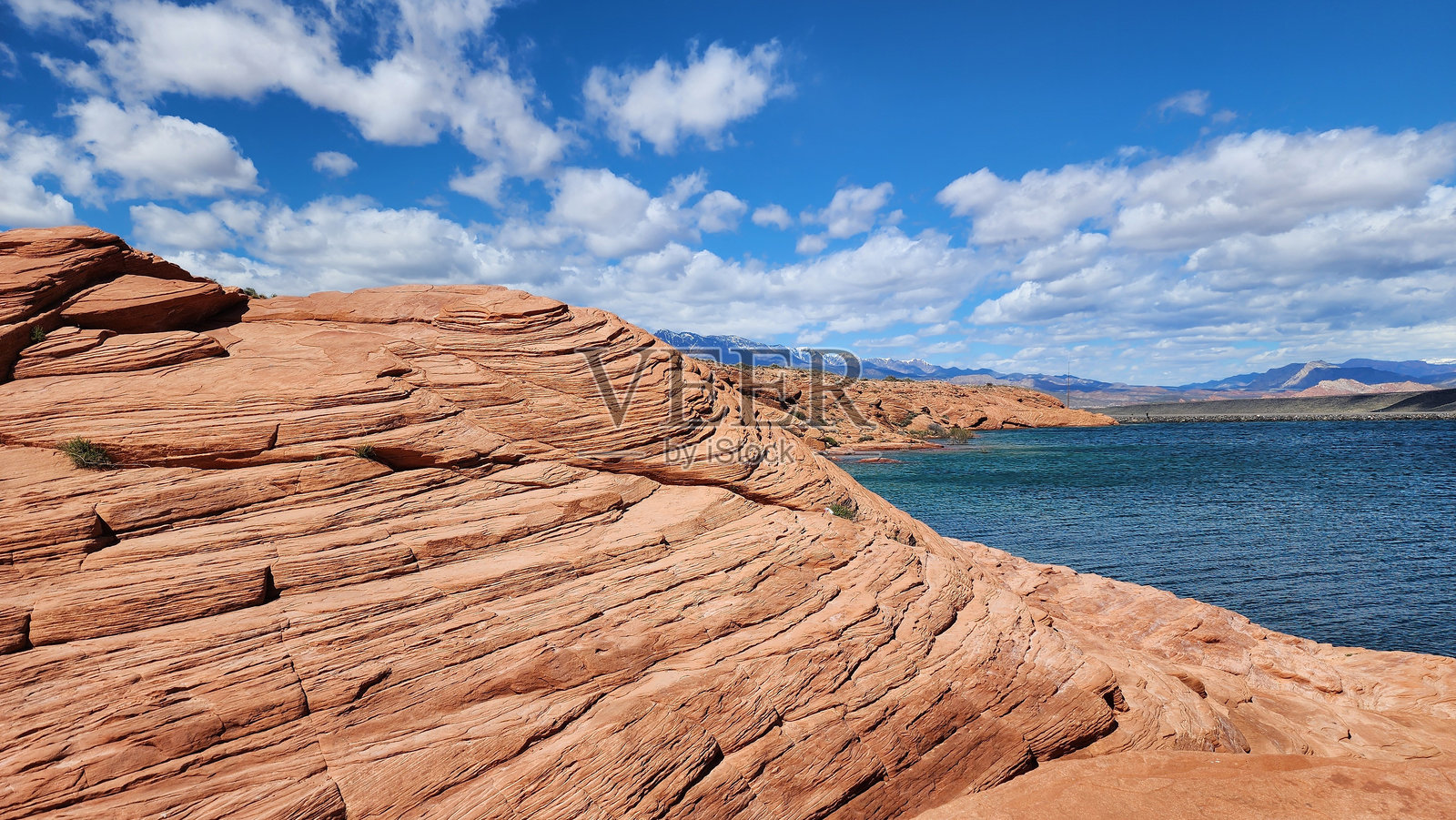 比沙子更好照片摄影图片