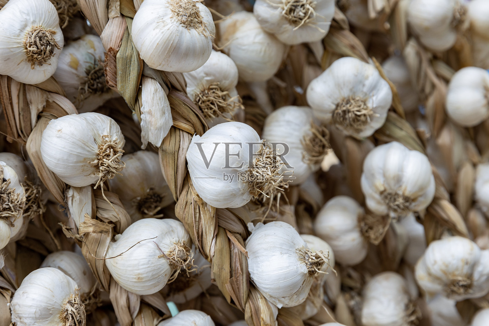 意大利风光照片摄影图片