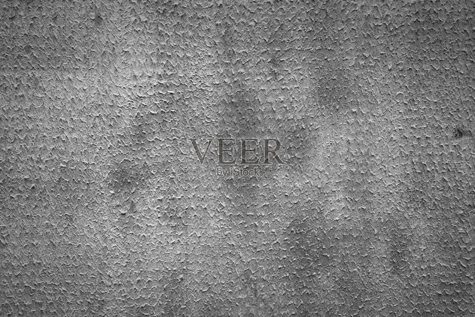 灰色抽象纹理背景照片摄影图片