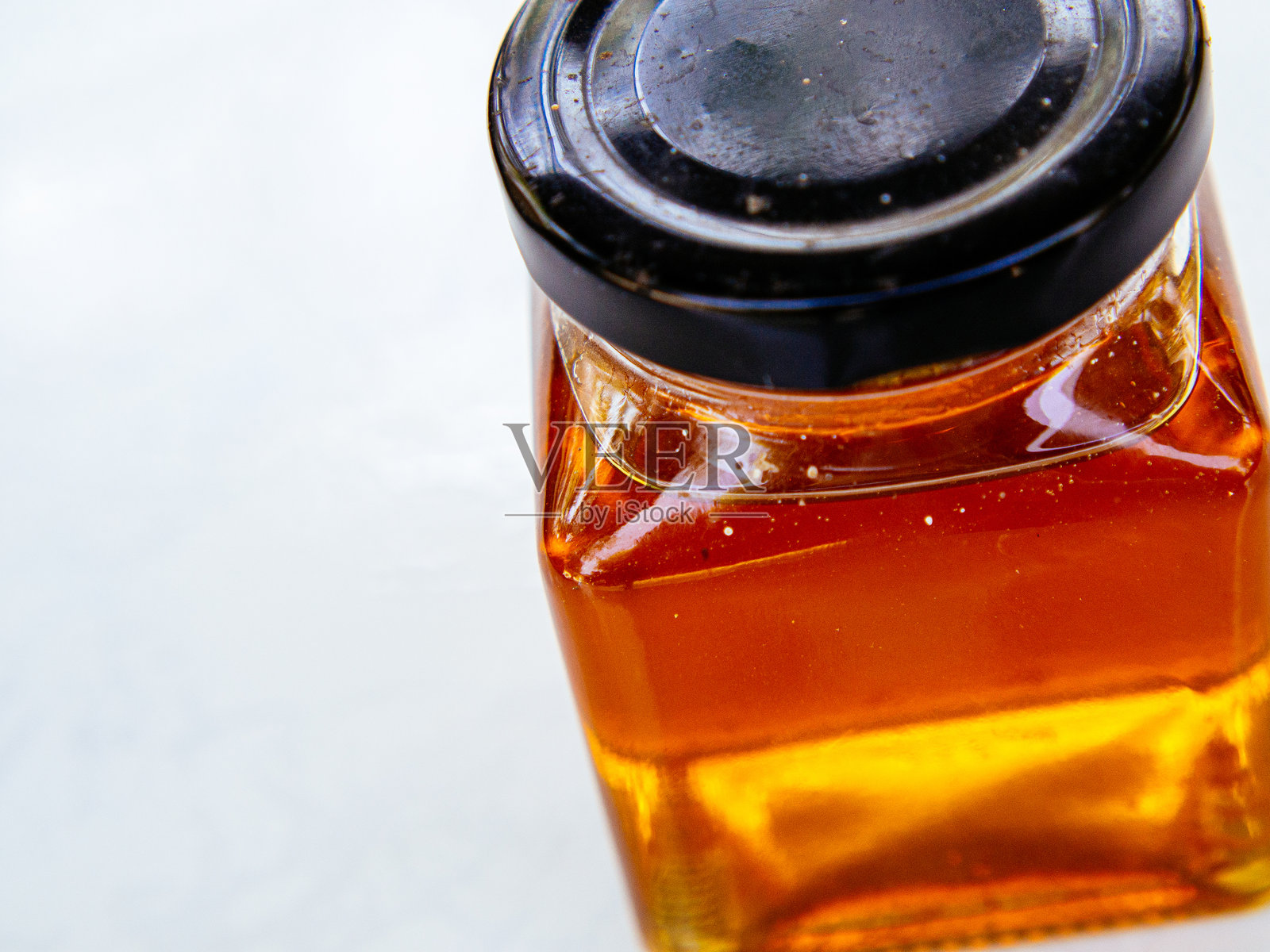 葵花籽油照片摄影图片