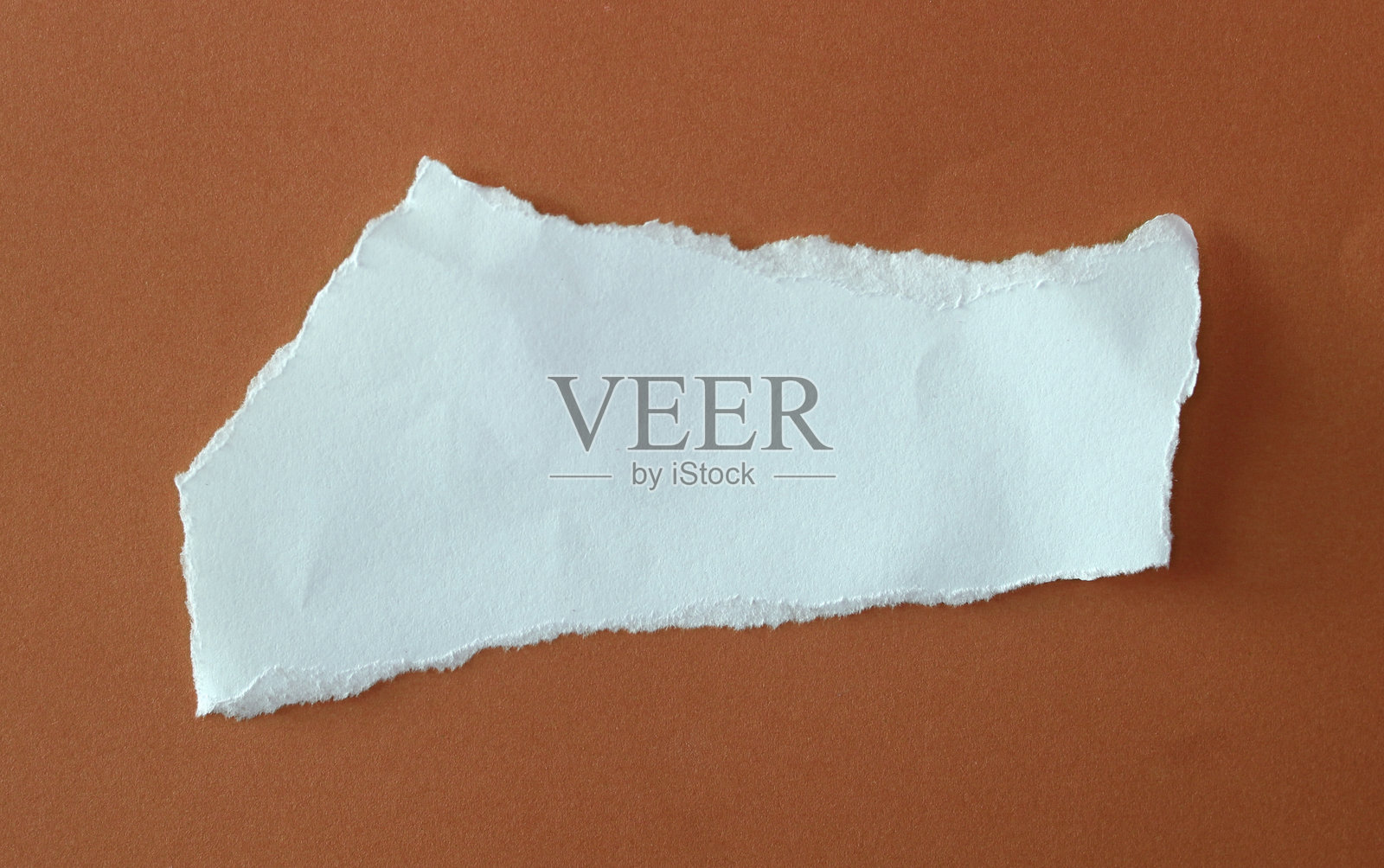 撕碎的纸片照片摄影图片