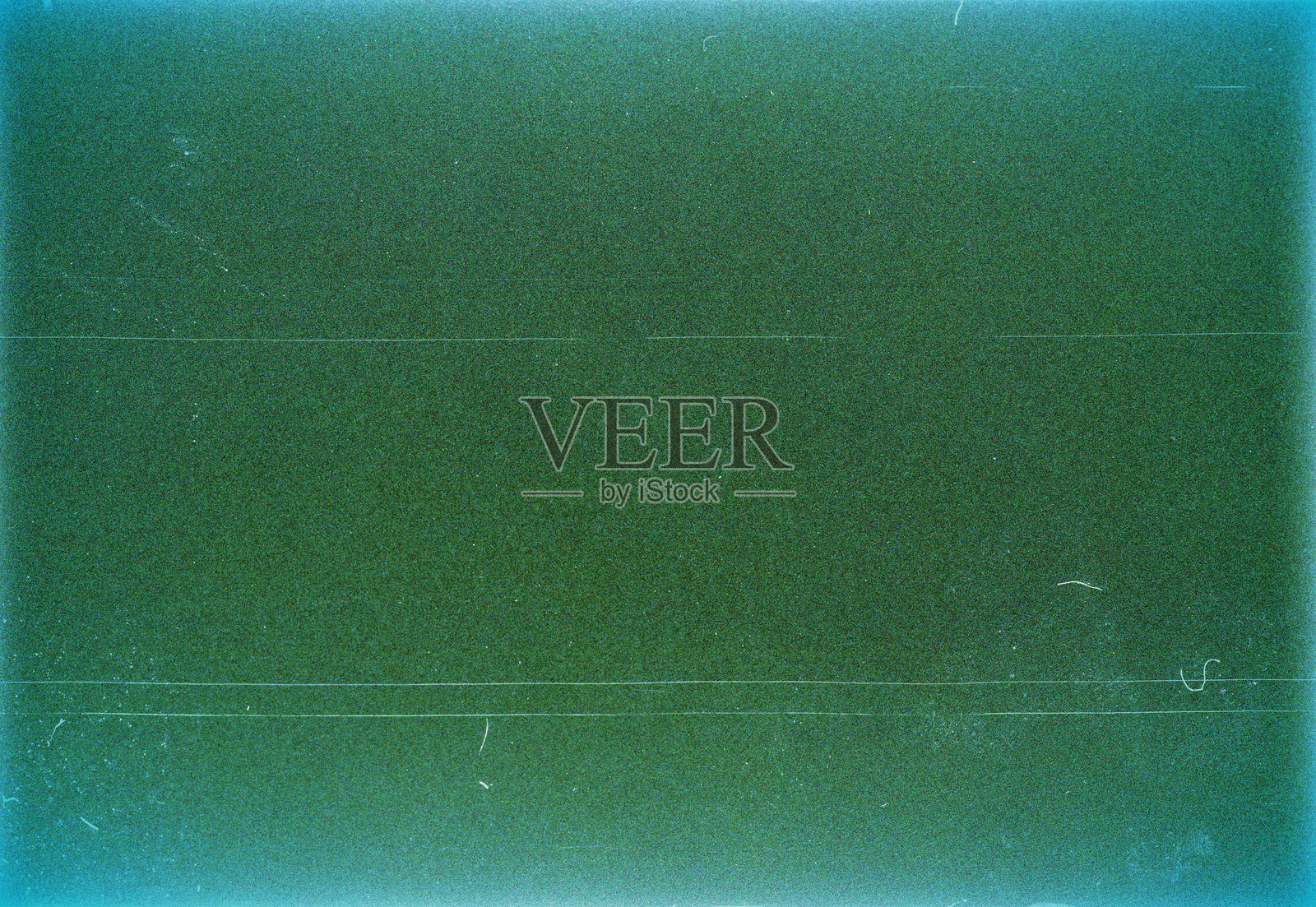 旧的磨损胶卷照片摄影图片