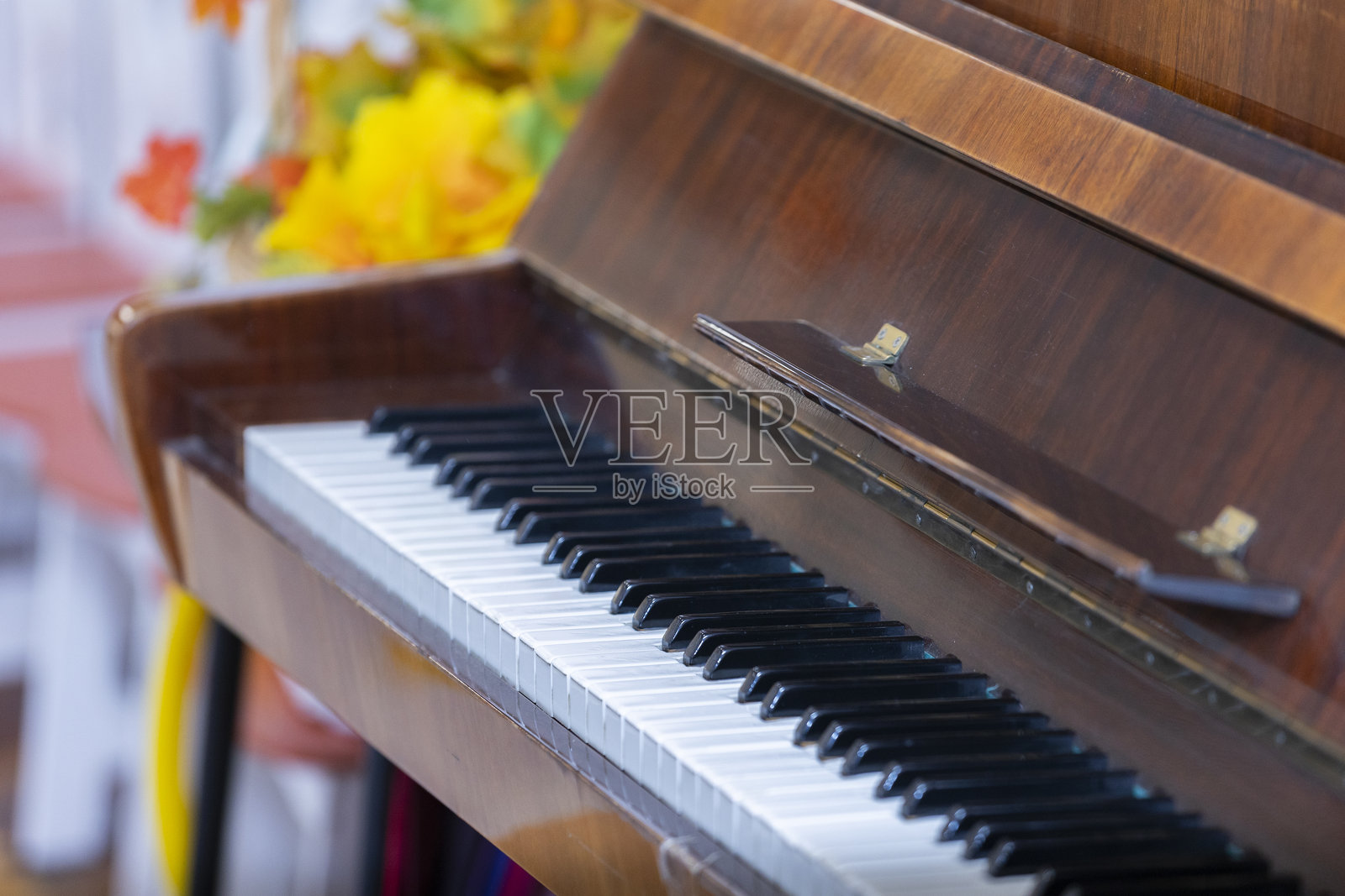 俄罗斯的类型照片摄影图片