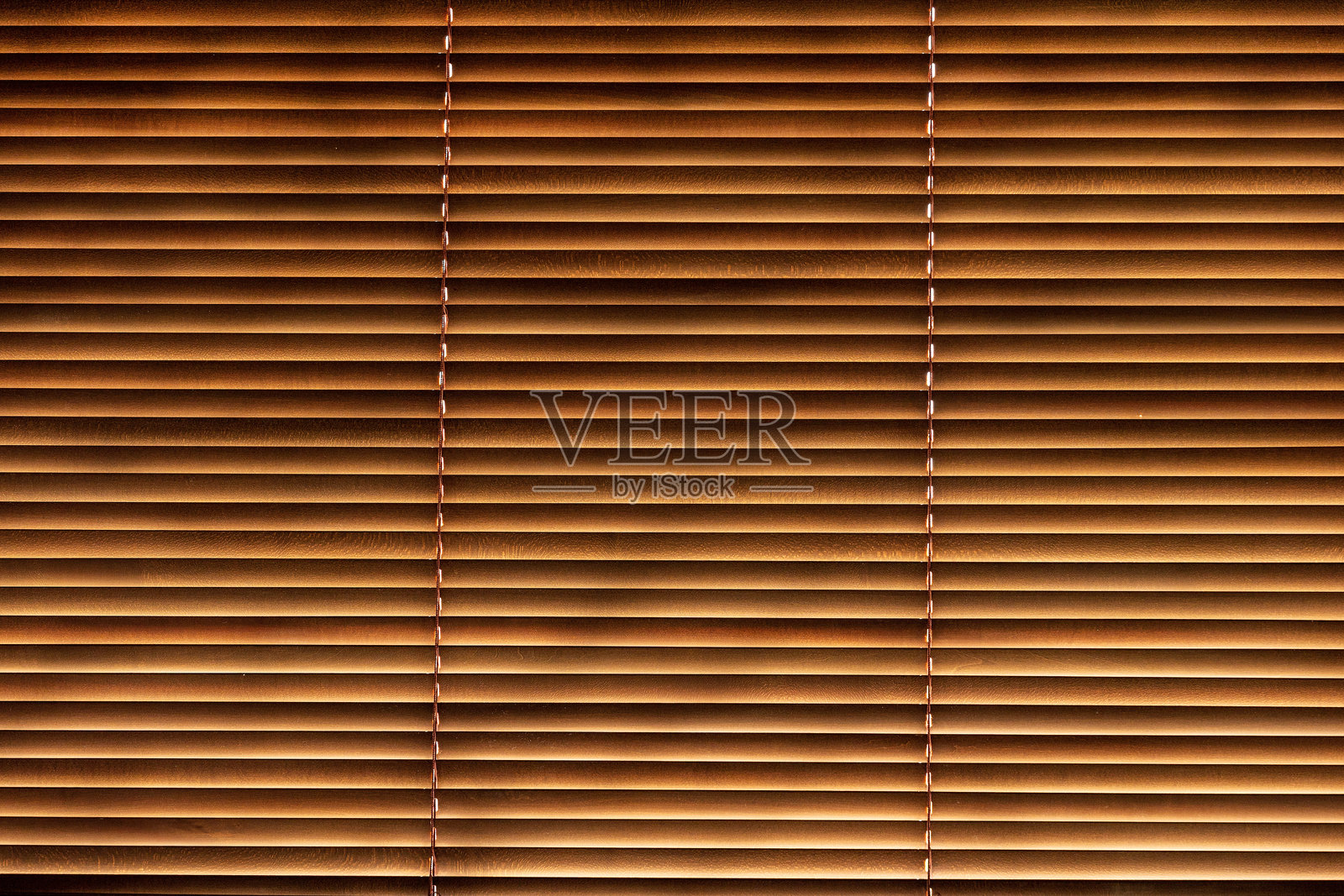 俄罗斯的类型照片摄影图片