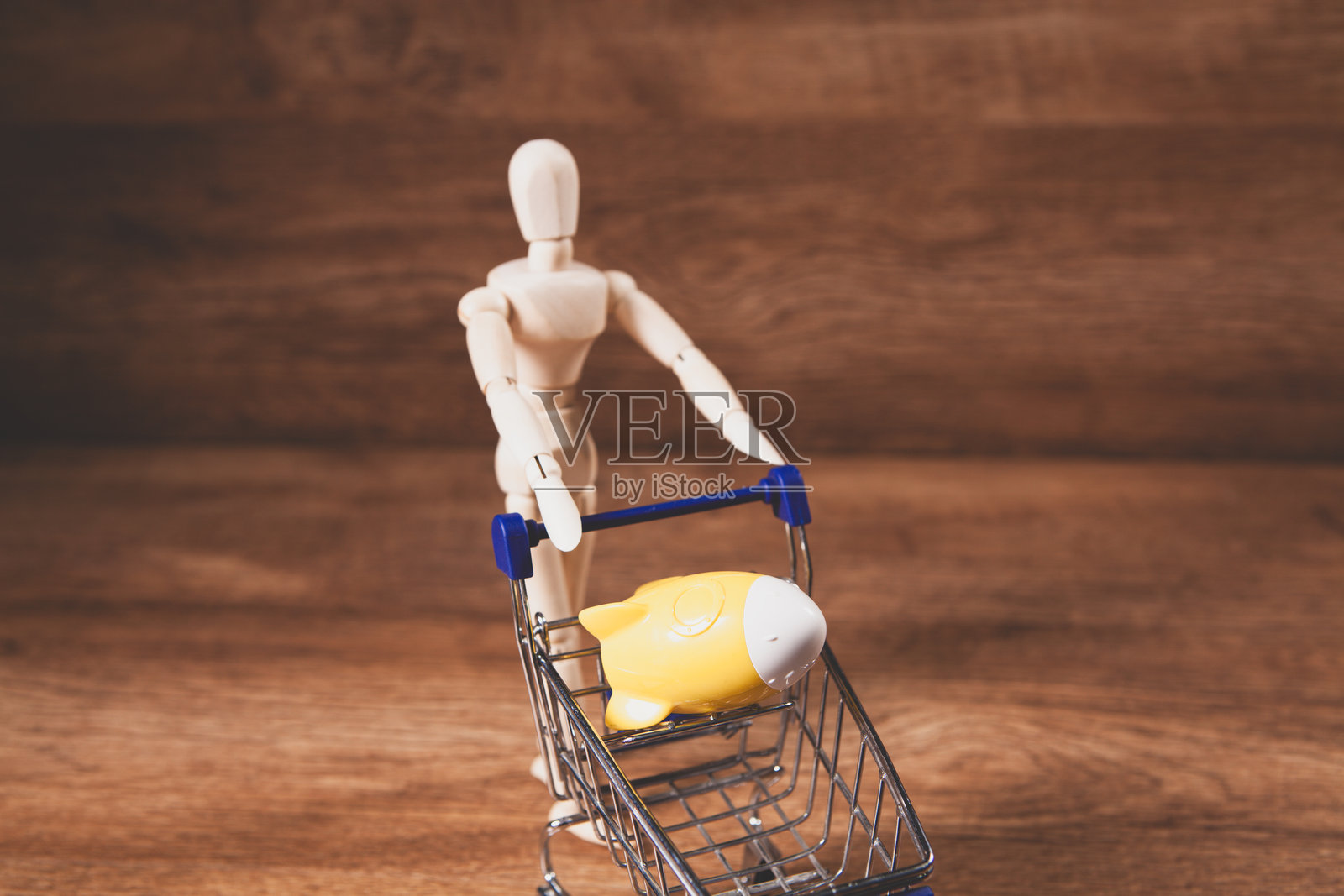 在线购物中的快速成功销售照片摄影图片