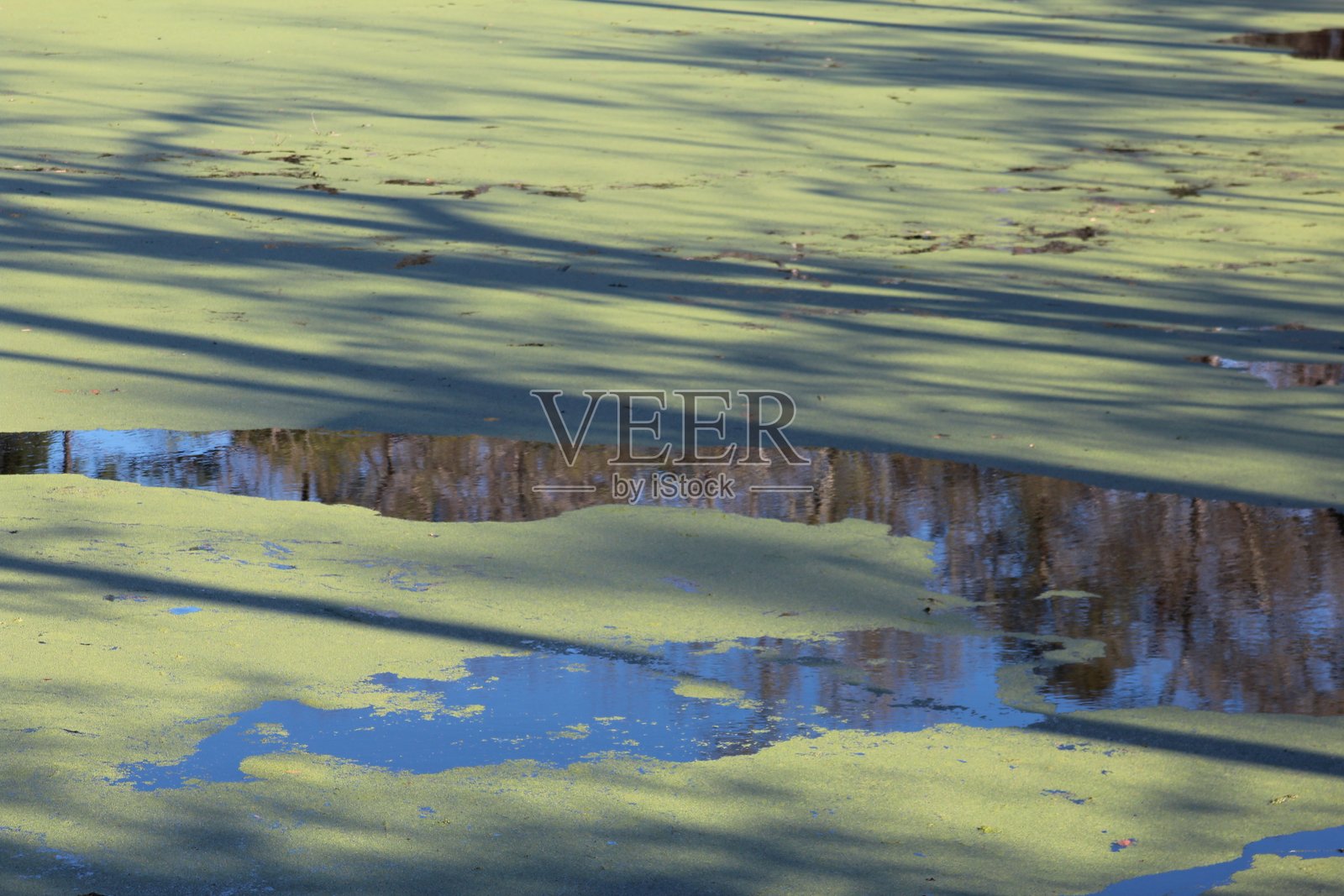地下河照片摄影图片