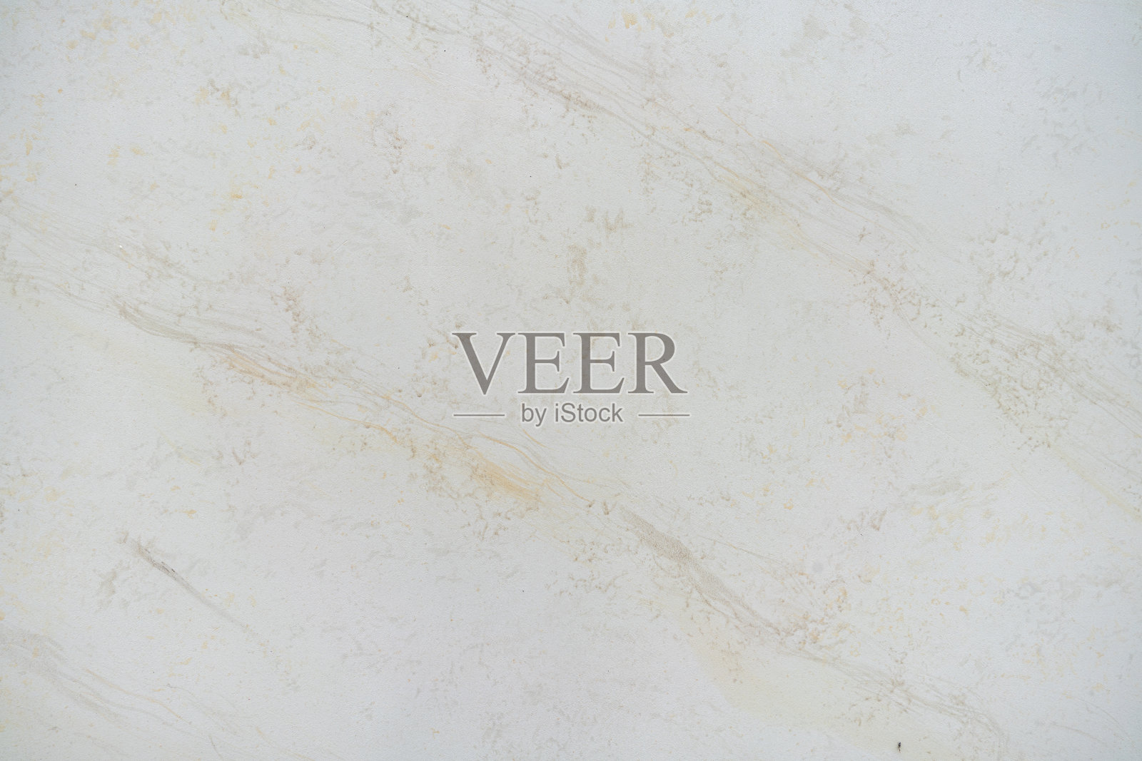 建筑墙面纹理照片摄影图片