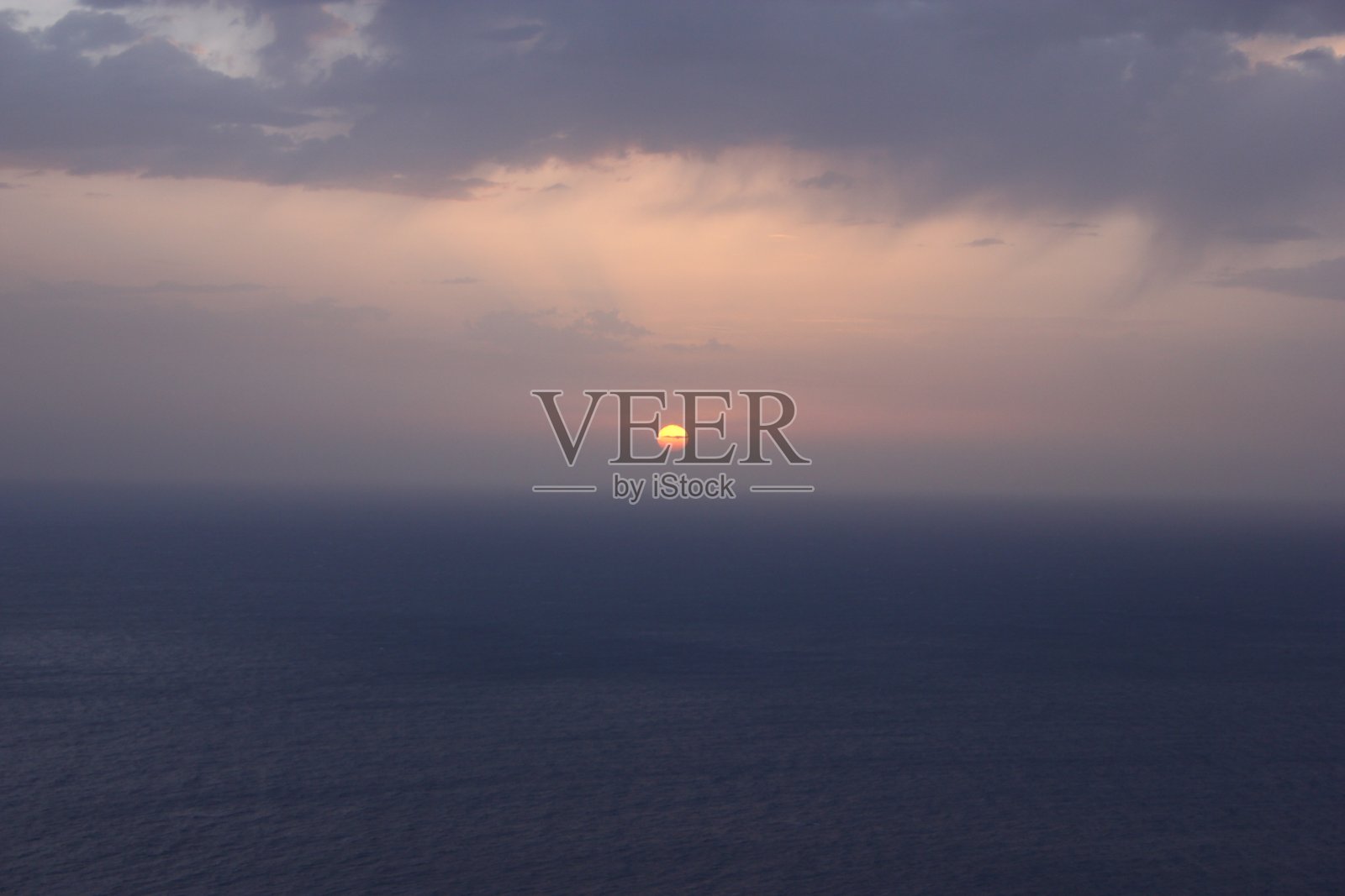 葡萄牙欧洲马德拉岛的岩石 formations照片摄影图片