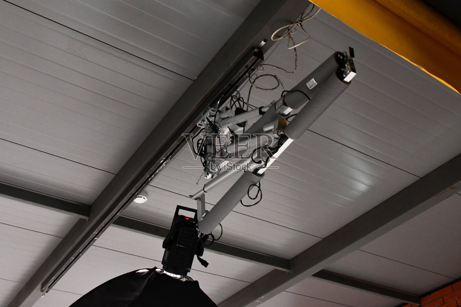 摄影照明照片摄影图片