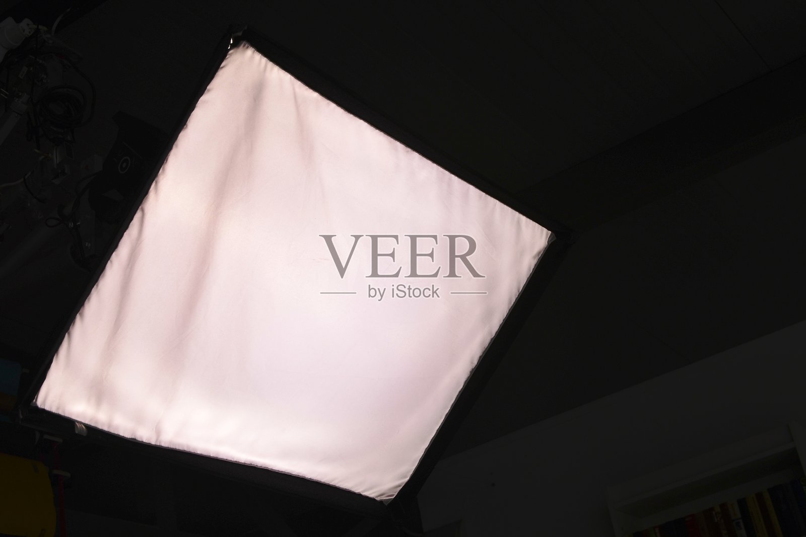 摄影技术设备照片摄影图片