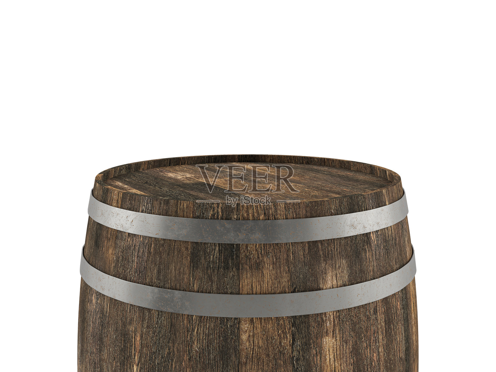 木桶照片摄影图片