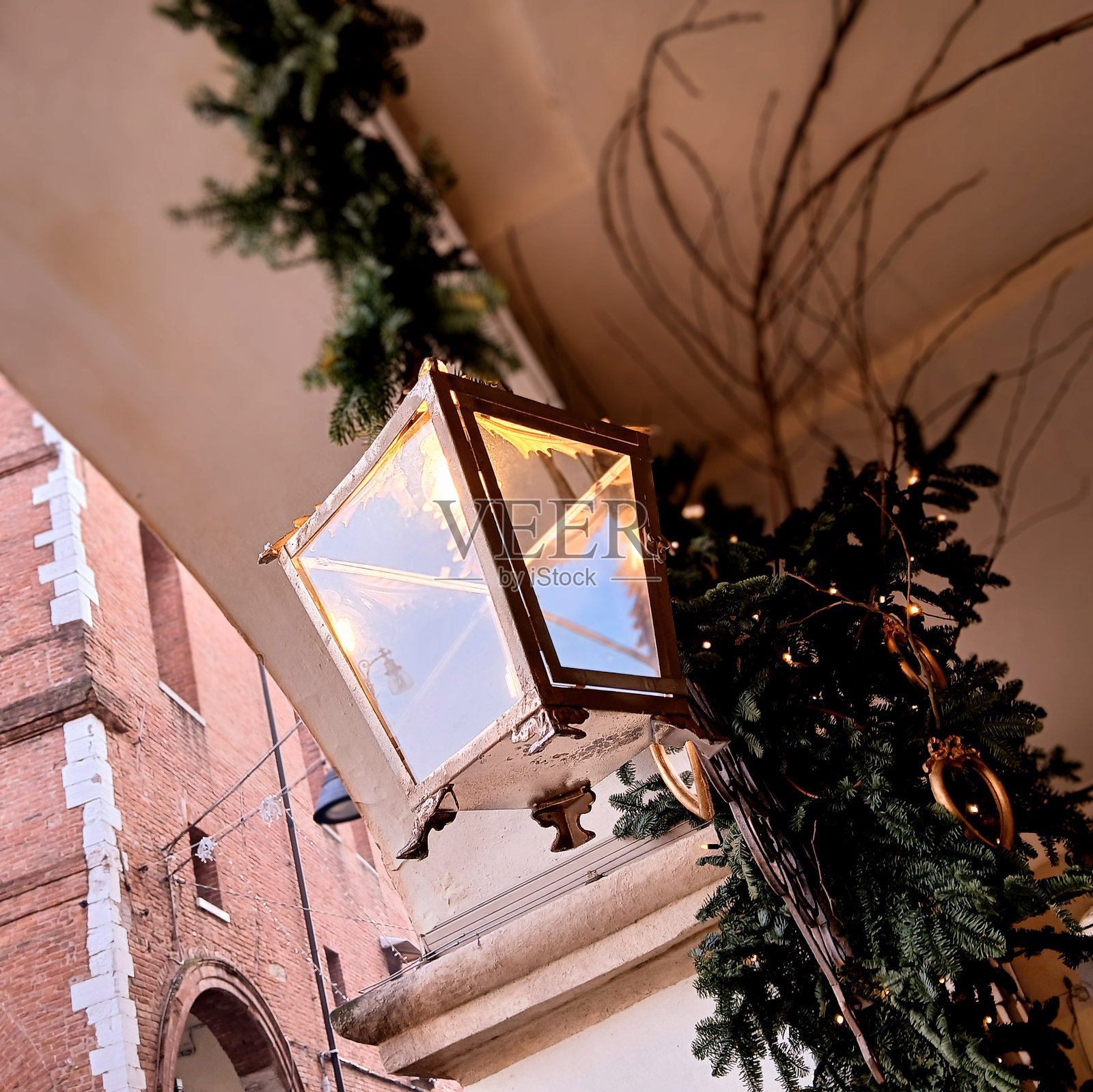 发光体照片摄影图片