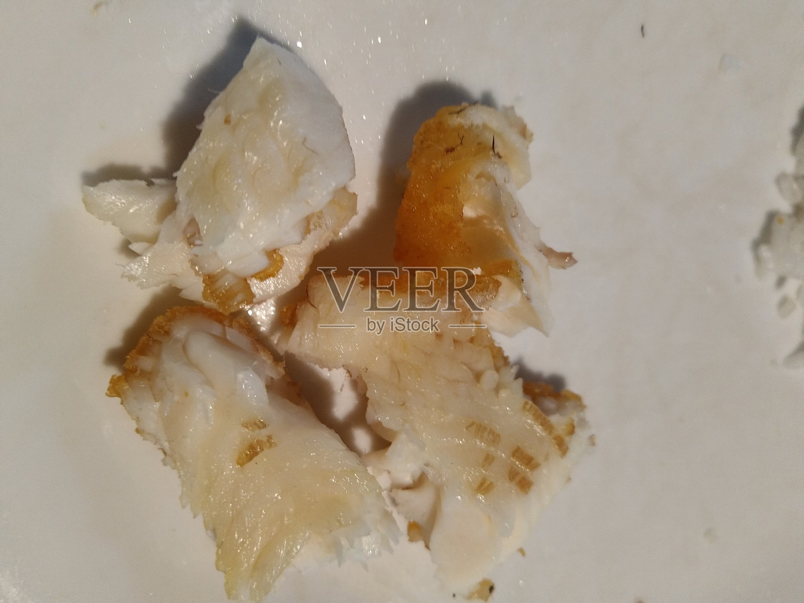 食品和饮料照片摄影图片