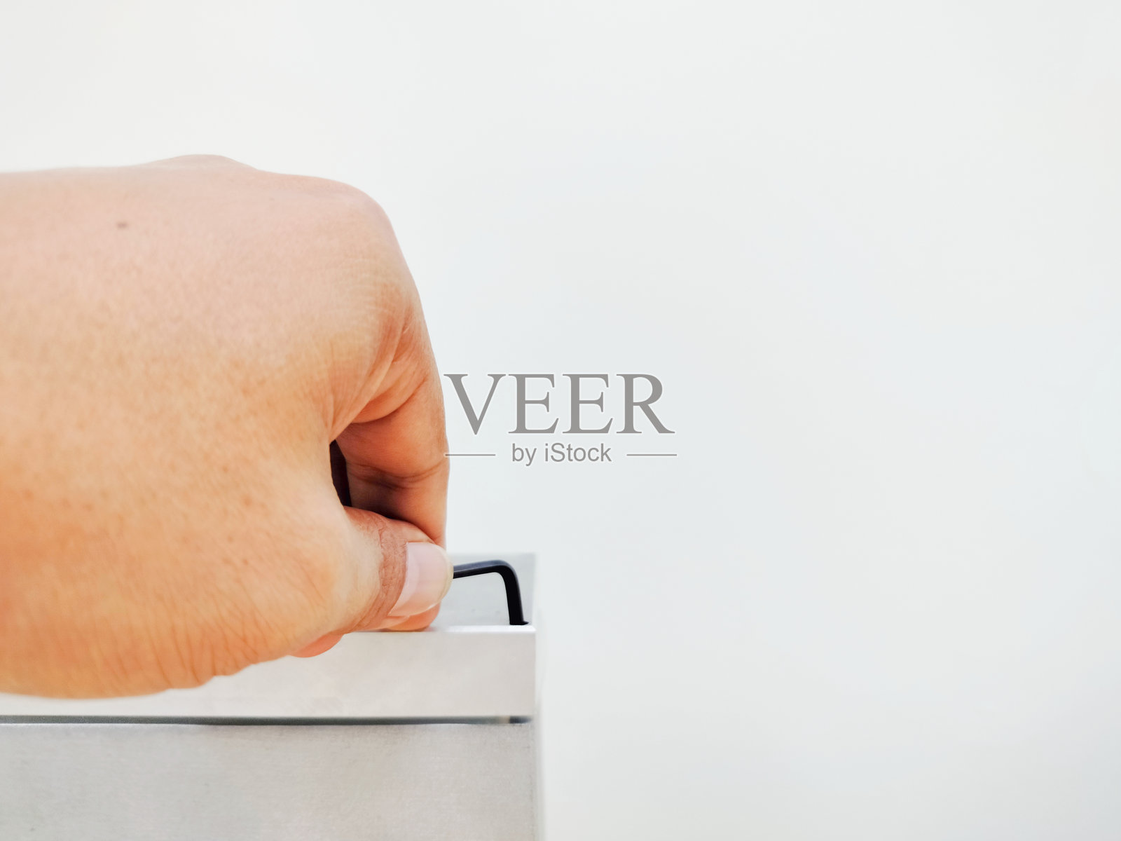 打开封面照片摄影图片